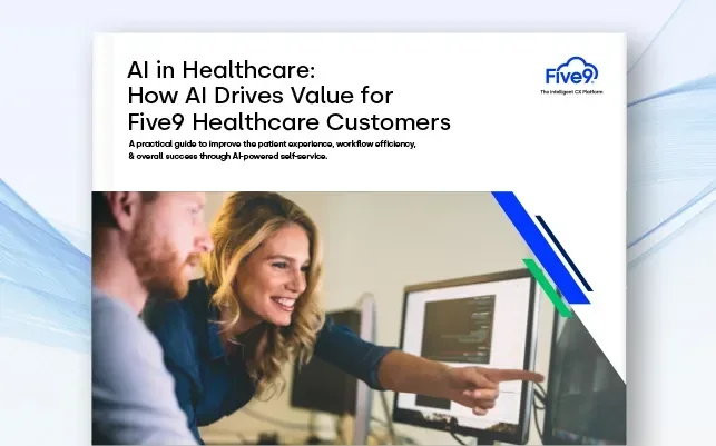 Healthcare IVA E-Book