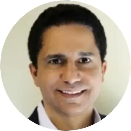 Richard Dumas, Narisetu Solutions