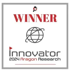 innovation award