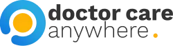 Doctor Care Anywhere