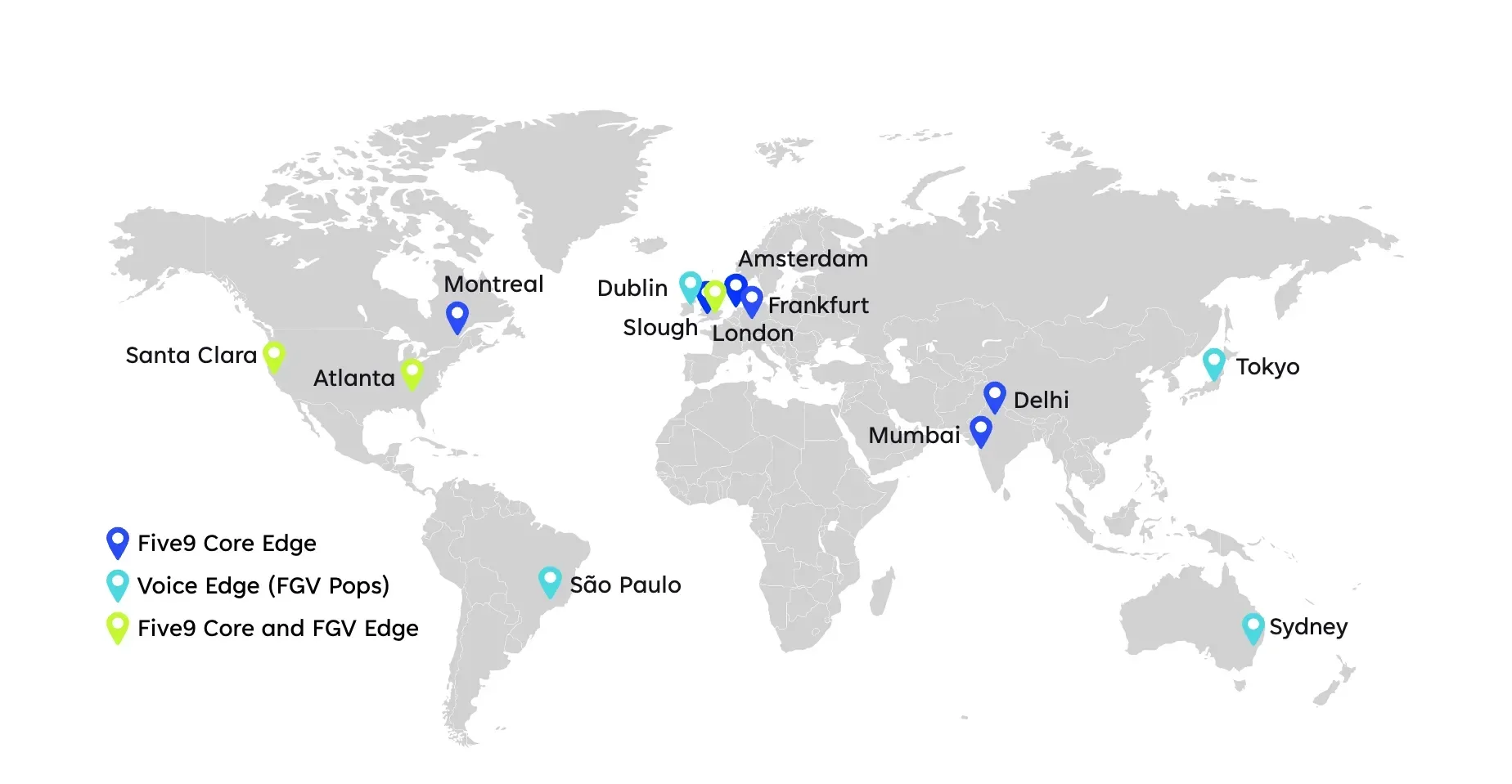 FGV-Map-Q4-25