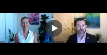Episode 0 Webinars