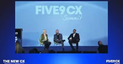 CX Like Never Before - Fireside Chat with The Ivy Collection 