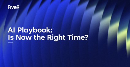Narisetu Solutions AI Playbook: Is Now the Right Time?