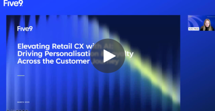 retailwebinarcover