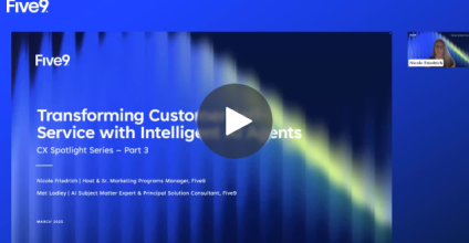 IntelligentAIAgentsWebinar