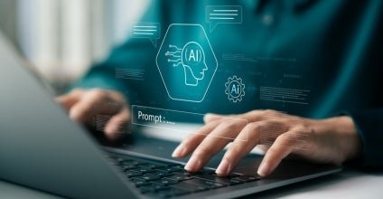 Hype to Reality Narisetu Solutions Webinar